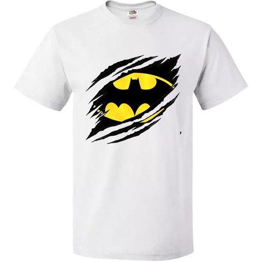Dark Knight Rip shirt